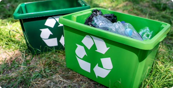 dumpster rental delivery service coverage Florida