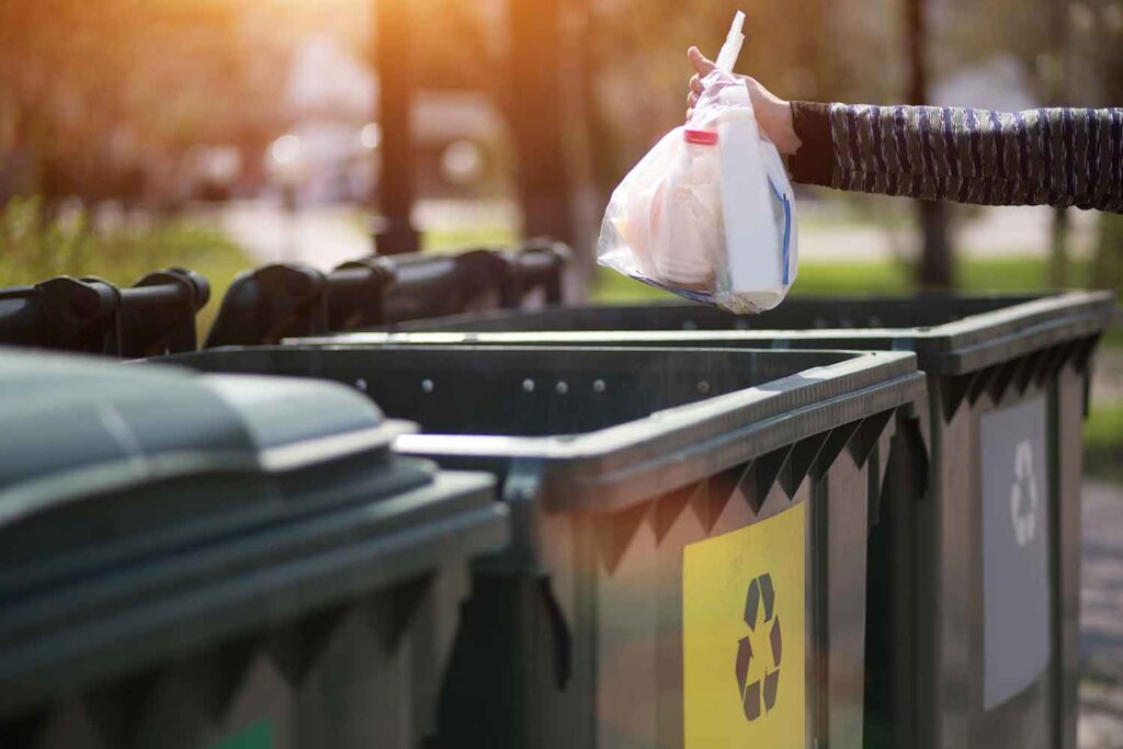 Garage Cleanout Guide: Turn Your Cluttered Space into Usable Storage