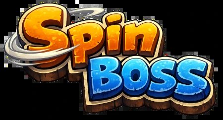 Découvrir les meilleurs spots de pique-nique urbain à Paris en été 1 Présentation de spinboss casino