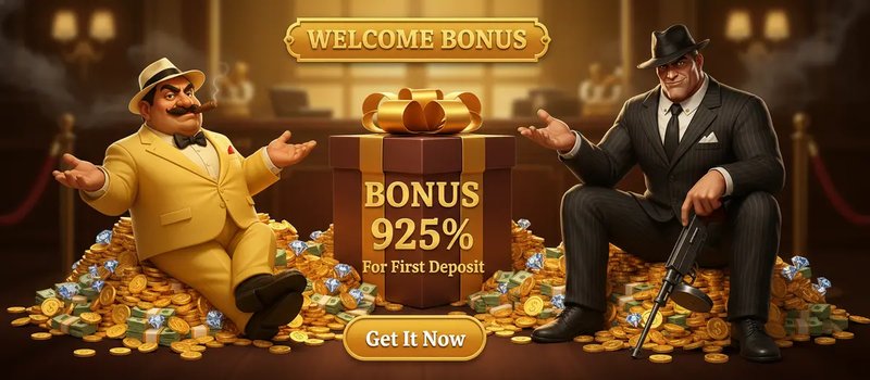 Unlocking the Future of Mobile Entertainment: Trends to Watch, golden mister casino uk Unlocking the Future of Mobile Entertainment: Trends to Watch, golden mister casino uk