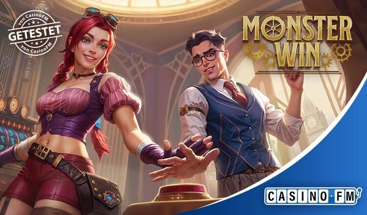 La vie de Pierre, un ami joueur de casino amateur régulier, a changé avec, monsterwin casino app La vie de Pierre, un ami joueur de casino amateur régulier, a changé avec, monsterwin casino app
