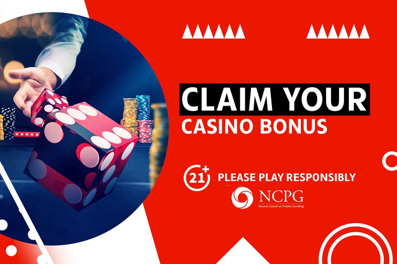 Experience the Vibrant World of Tucan Casino in the United Kingdom 1 Experience the Vibrant World of Tucan Casino in the United Kingdom in United Kingdom