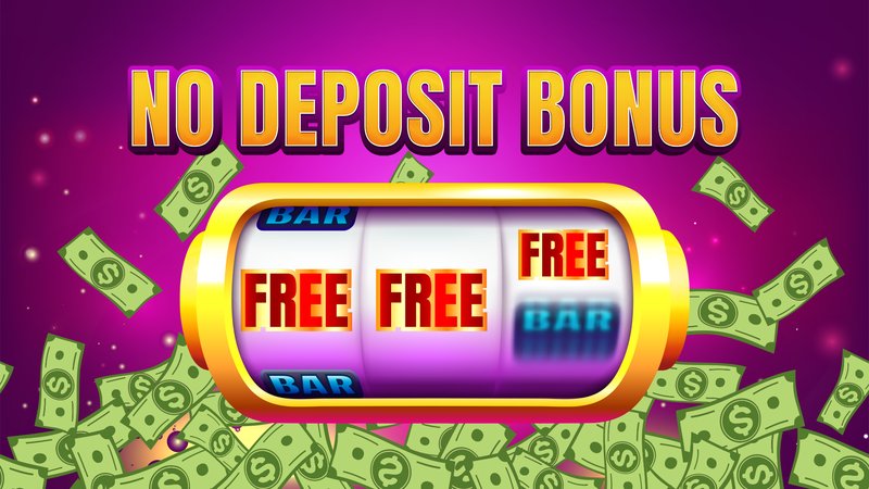 United Kingdom - casino lizaro United Kingdom - casino lizaro