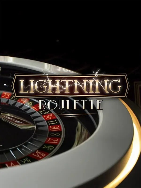 Westace Casino : l'évasion idéale en ligne en France 1 Westace Casino : l'évasion idéale en ligne en France - aperçu