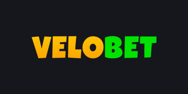 Velobet united kingdom in United Kingdom