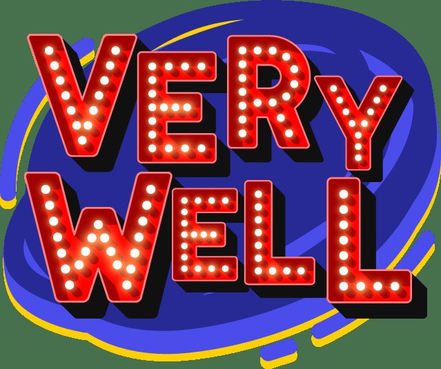 Casino verywell - Discover Unforgettable Weekend Getaways in the UK's Hidden Gems Towns Casino verywell - Discover Unforgettable Weekend Getaways in the UK's Hidden Gems Towns